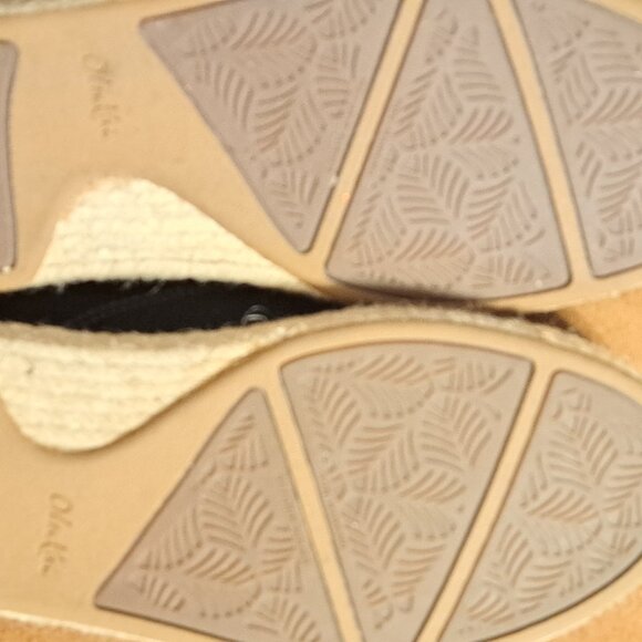 espadrille - Picture 2 of 2